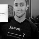 Jason Zook