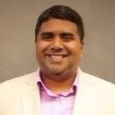 Naveen Dittakavi