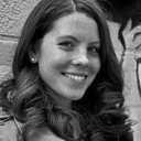 Sarah Van Loon